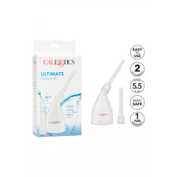 Calexotics Poire anale Ultimate Douche 160ml